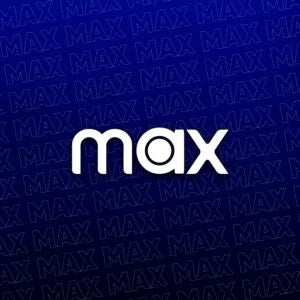 Hbo Max 1 mes 1 pantalla