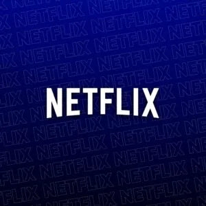 Netflix 1 mes 1 pantalla