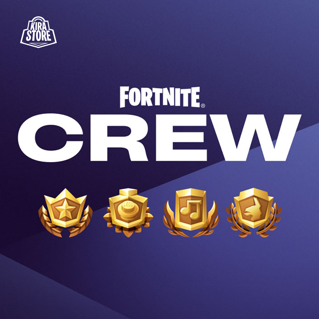 Club de Fortnite