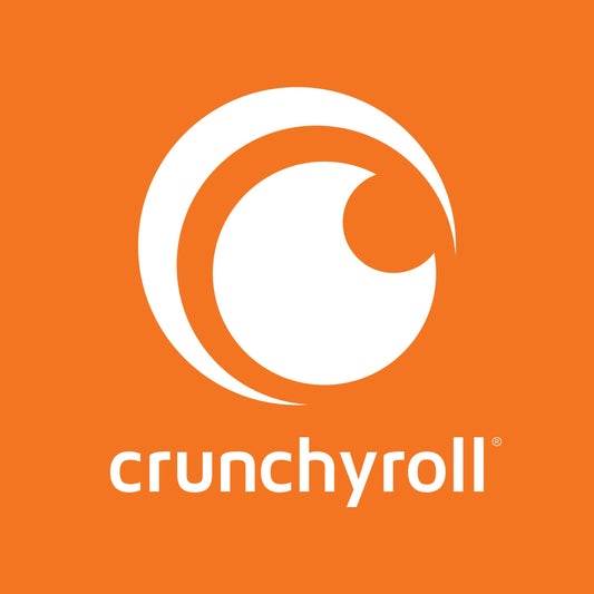 Crunchyroll 1 mes 1 pantalla