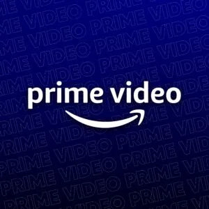 Amazon Prime Video 1 mes 1 pantalla